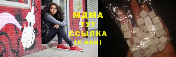 каннабис Алексин