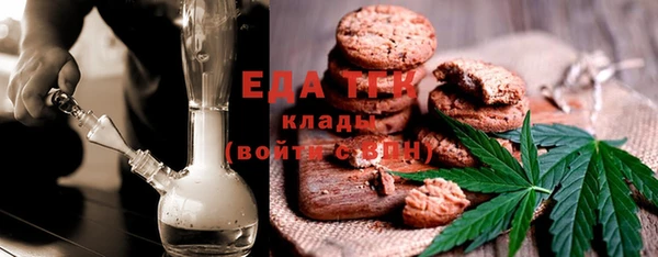 каннабис Алексин
